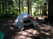 6.24-25.06 Memaloose Lake 036 